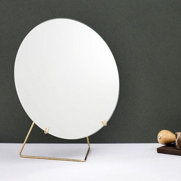 Immagine prodotto Moebe Ottone (Ø 30 cm)