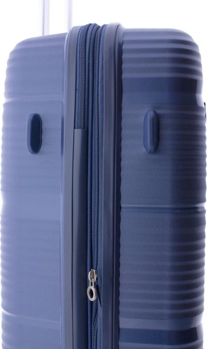 Produktbild Wüsthof Bionic - Trolley (80 l)