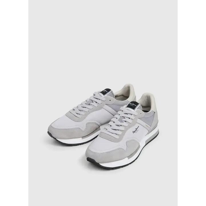 Actual product image Pepe Jeans Hailon Basic (46)