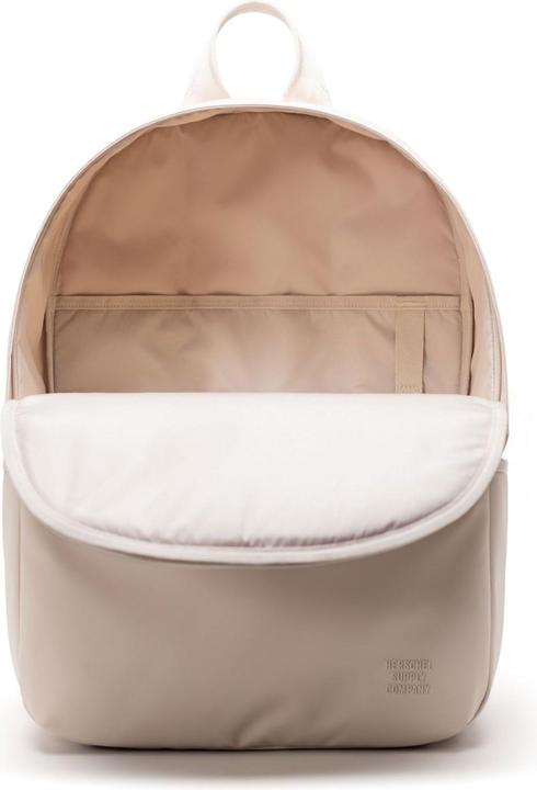 Produktbild Herschel Alberni Backpack 24 L (24 l)