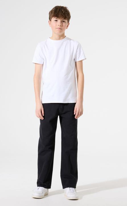 Actual product image Garcia Jeans Ilyano (158)
