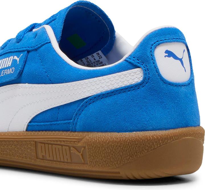 Image du produit Puma Palermo Jr (37)