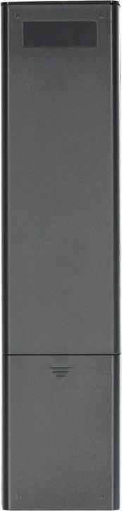 Image du produit TM Electron Sony Télécommande universelle Noir (Télécommande universelle, Infrarouge)