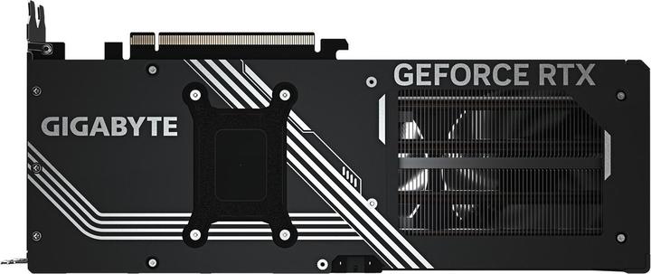 Produktbild Gigabyte GeForce RTX 5070 Windforce OC SFF (12 GB)