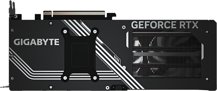 Produktbild Gigabyte GeForce RTX 5070 Windforce OC SFF (12 GB)