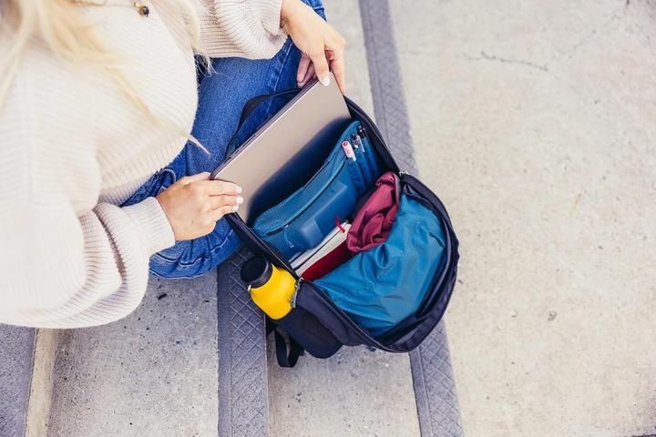 Produktbild Gregory Retna 25L (25 l)