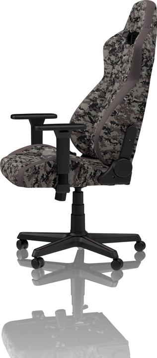 Actual product image Nitro Concepts S300