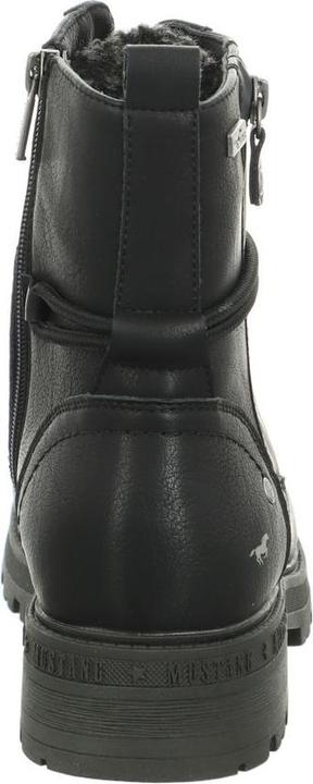 Produktbild Mustang Stiefelette (39)