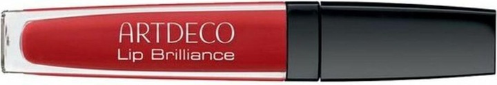 Image du produit Artdeco Brillance des lèvres (57 monarque pourpre)