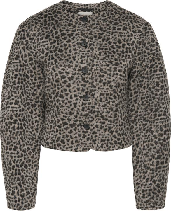 Immagine prodotto JdY JDYMICA Jacke Jacke (M)