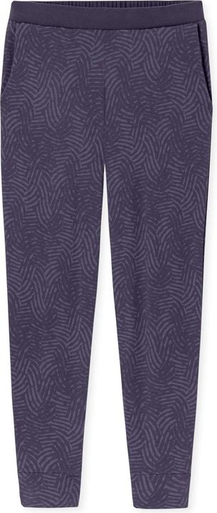 Actual product image Schiesser Pyjama Selected Premium Warming (36)