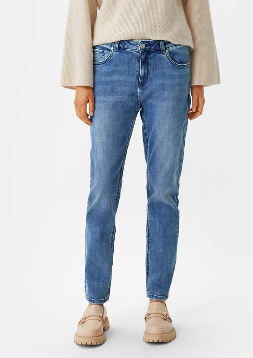 Image du produit Comma Jeans 7/8 (44)