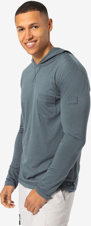 Actual product image Super Natural Light Bio J (XXL)