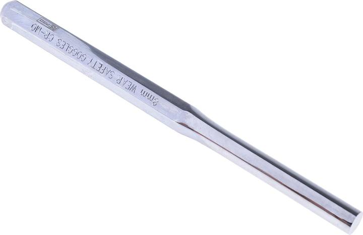 Produktbild RS PRO Durchtreiber Satz geschmiedet 6-teilig