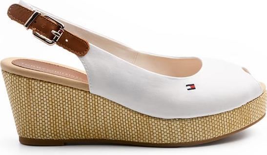Image du produit Tommy Hilfiger 2911251 (40)