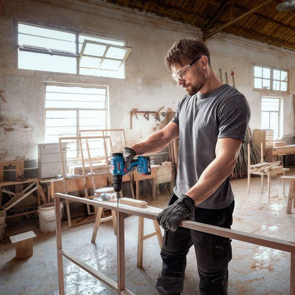 Produktbild Bosch Professional GSB 183-LI (Bohrschrauber)