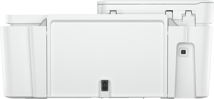 Produktbild HP DeskJet 4210e (Tintenpatrone)