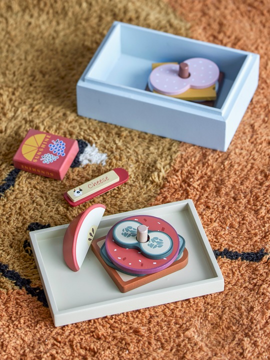 Produktbild Bloomingville Mini Thyra