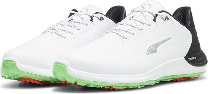 Actual product image Puma Phantomcat Nitro + (40.5)