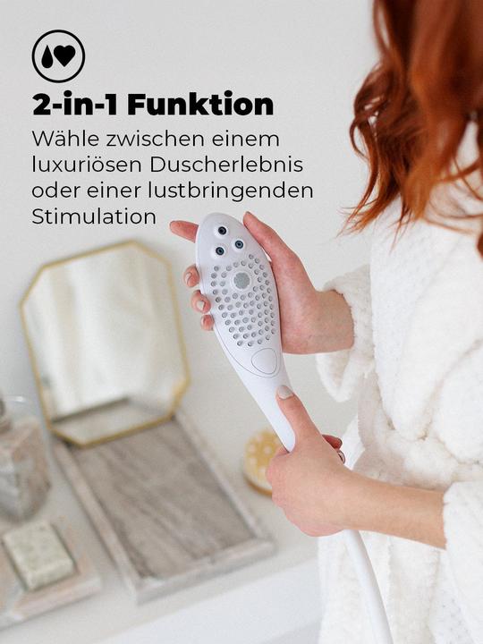 Image du produit Womanizer Wave