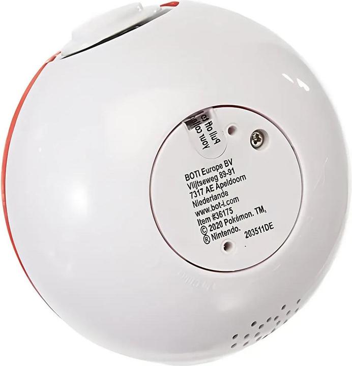 Produktbild Boti Pokemon Trainer Guess