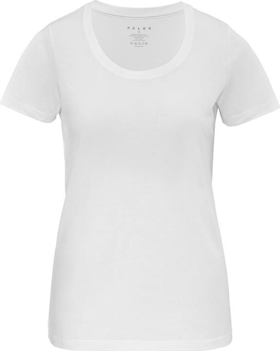 Immagine prodotto Falke Damen T-Shirt