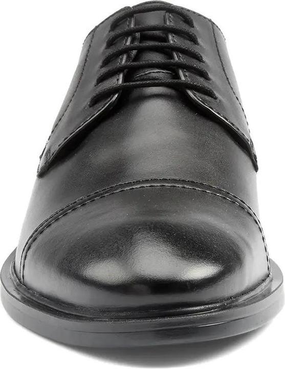 Produktbild Geox U Gladwin B - 64275 (45)