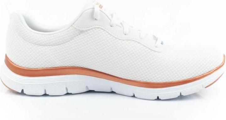 Immagine prodotto Skechers Baskets (36)