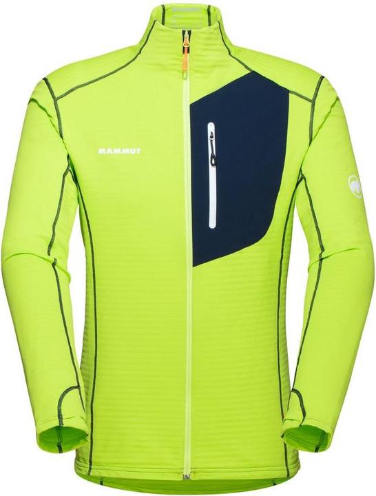 Immagine prodotto Mammut Taiss Light (M)