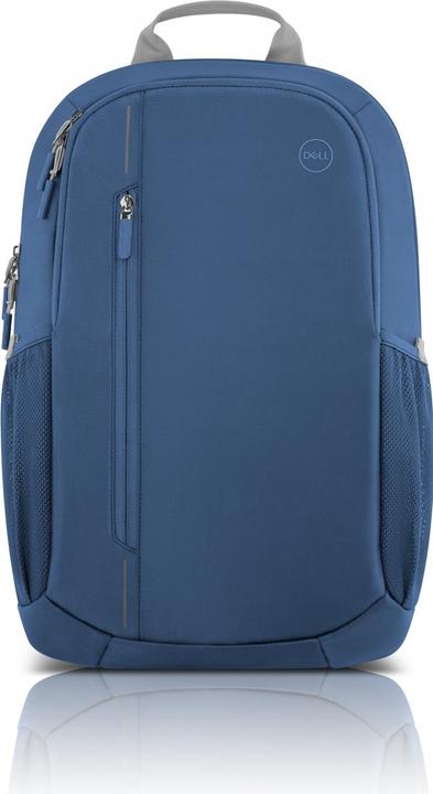 Actual product image Dell Ecoloop Urban Bapa (20 l)