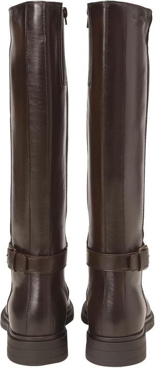 Actual product image Marc O'Polo Paula Mid Calf Boot (40)