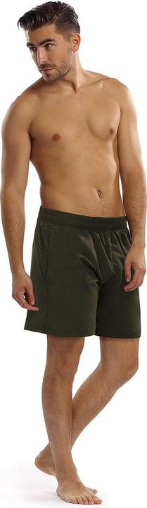 Produktbild Lorin Badehose model 182803 (M)