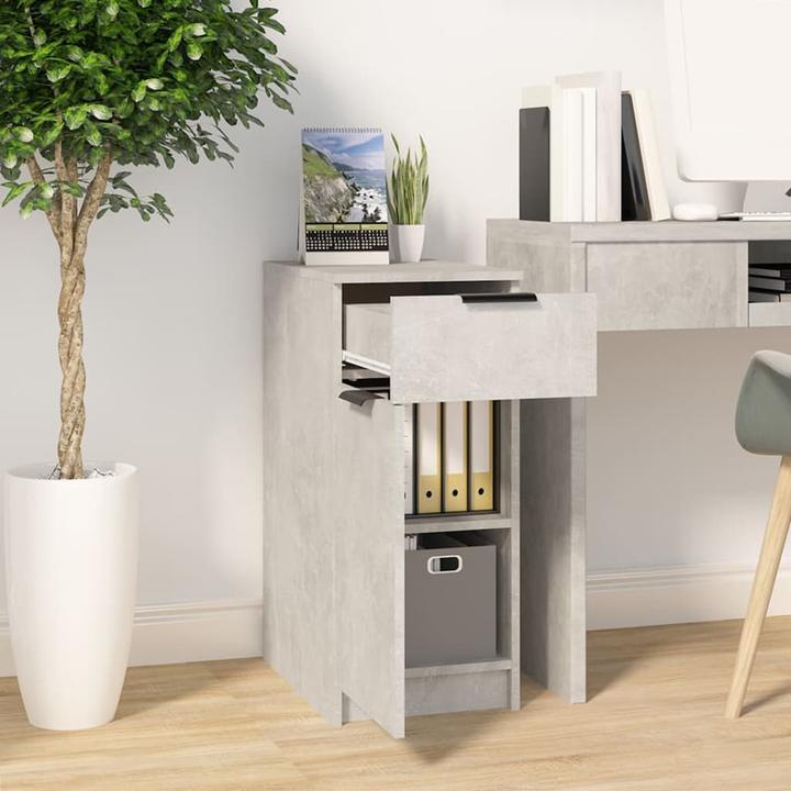 Produktbild VidaXL Gaven (33.5 x 50 x 75 cm)
