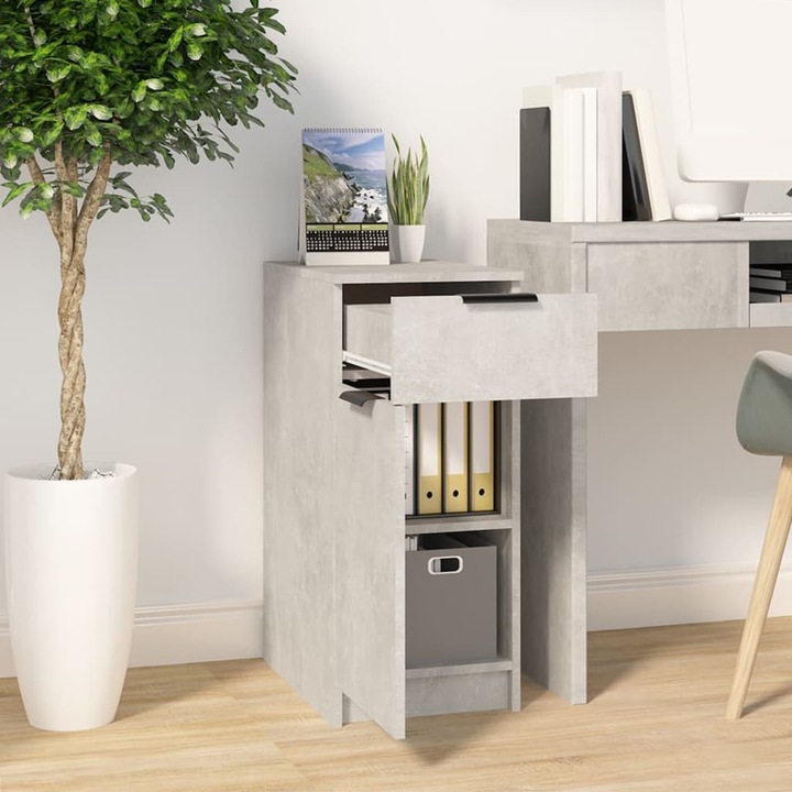 Immagine prodotto VidaXL Gaven (33,5 x 50 x 75 cm)