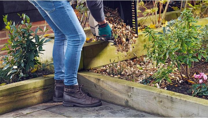 Produktbild Bosch Home & Garden AXT 22 D