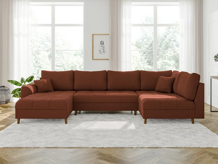 Produktbild Ropez Ariella (Wohnlandschaft)