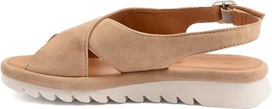 Produktbild The Flexx 3577713 (41)