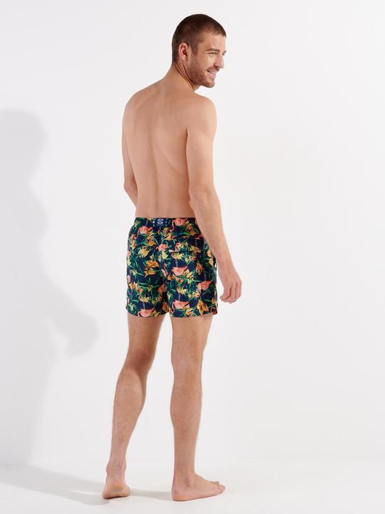 Actual product image HOM Swim Beach Boxer (L)