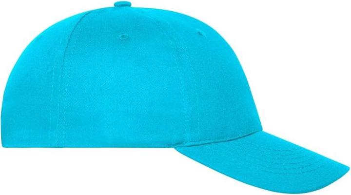 Produktbild Myrtle Beach BaseballMütze