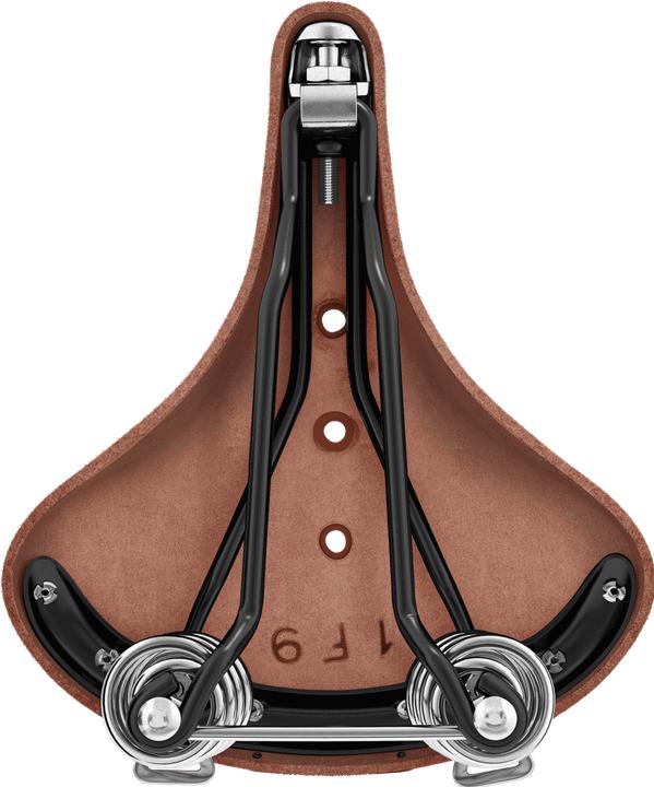 Produktbild Brooks England B67 S