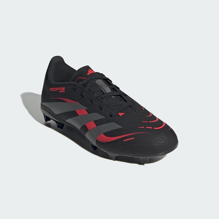 Immagine prodotto Adidas Lega Predator (38)