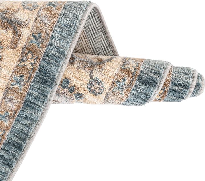 Produktbild Hadorn Zora Classical