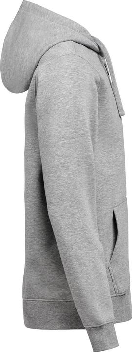 Image du produit Untagged Movement - Veste à capuche - Adulte (4XL)