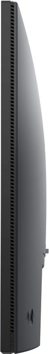 Produktbild Dell P2725H without stand (1920 x 1080 Pixel, 27")