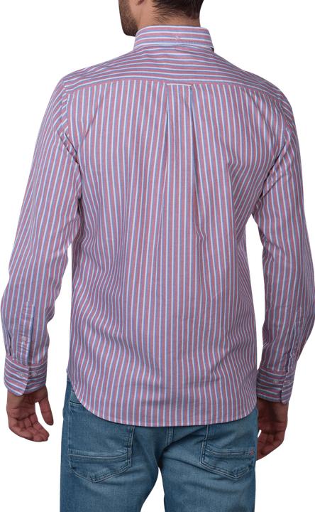 Produktbild GANT 10021630 (4XL)