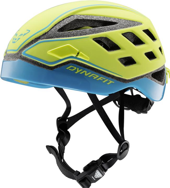 Dynafit Casque de ski de randonnée Radical (Taille unique)