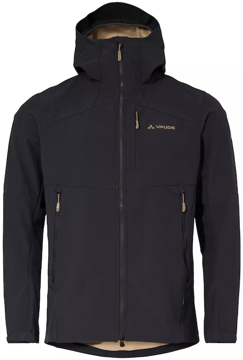 Immagine prodotto Vaude Roccia Softshell Jacket II (S)
