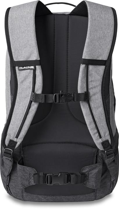Actual product image Dakine MISSION 25L (25 l)
