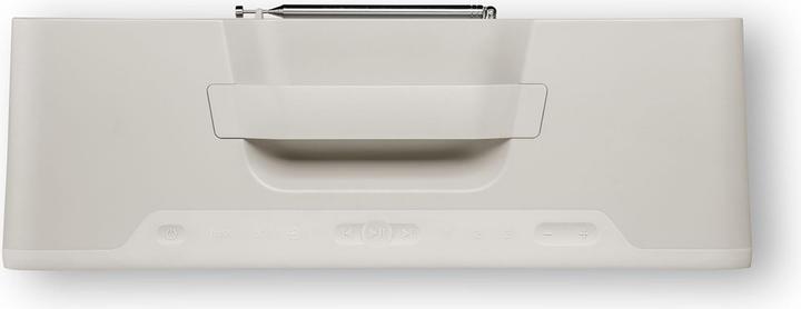 Immagine prodotto Teufel Boomster 3.0 (FM, DAB, Bluetooth, Multipoint)