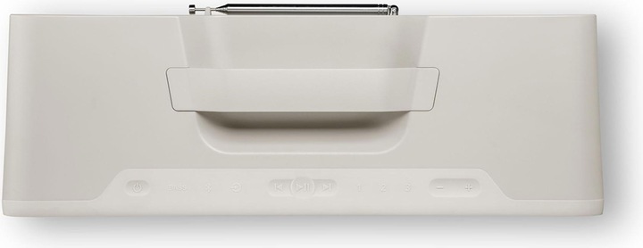 Produktbild Teufel Boomster 3.0 (FM, DAB+, Bluetooth, Multipoint)